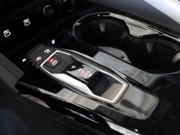 Audi Q5 II SUV Facelifting 2.0 40 TFSI MHEV 204KM 2026 AUDI Q5 TFSI quattro S line Suv 2.0 (204 KM) 2026, zdjęcie 13