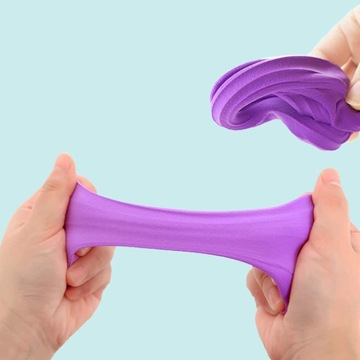 ВЕНОПЛАСТИН ПОЛИМЕРНАЯ ГЛИНА SENSO 36 шт.