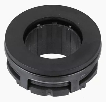 ВЫЖИМНЫЙ ПОДШИПНИК SACHS 3151 271 937