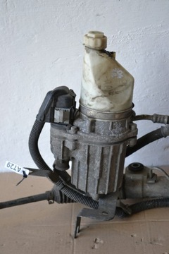 OPEL ASTRA ČERPADLO SERVA ZF 7625955153 11998404