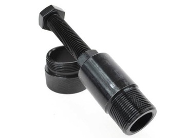 ŚCIĄGACZ KOŁA POMPY WTRYSKOWEJ LAND ROVER OPEL