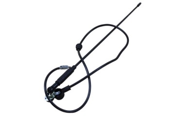 BMW R1100 RT ANTENA RADIA