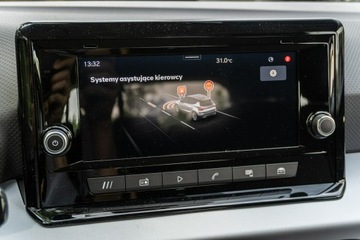 Seat Arona 2025 Seat Arona Style 1.0 TSI 115 KM, zdjęcie 33