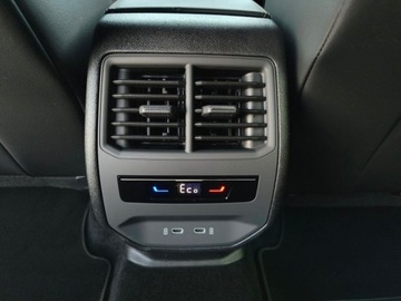 Cupra Formentor 2022 Cupra Formentor hybryda serwis ASO 1.4hyb 205KM bezwypadkowy LED dos.zakre, zdjęcie 25