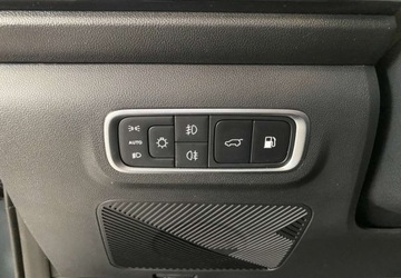 Jaecoo 7 2024 Jaecoo 7 Jaecoo 7 1.5 Hybryda Plug-in 143KM, zdjęcie 32