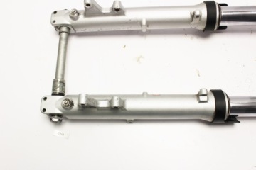 HONDA CBR 600 F4 PC35 99-00 ЛАГИ + ПОЛКИ