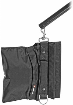 Подставка для освещения Manfrotto 420B Combi Boom