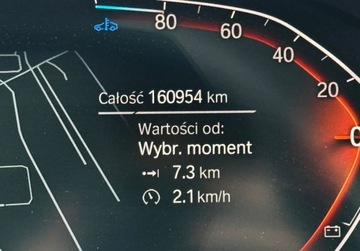 BMW Seria 3 G20-G21 Touring 2.0 320d 190KM 2021 BMW Seria 3 I wlasciciel Sport-Line Gwarancja Bezwypadkowy FVAT23, zdjęcie 30