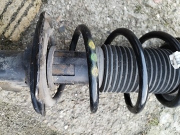 3QO413031BN VW PASSAT B8