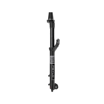 ROCKSHOX PSYLO GOLD ИЗОЛЯТОР 2024 RC 27.5/140/44 15X110 BOOST