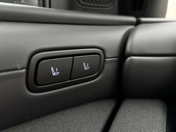 Hyundai Tucson IV 2025 Hyundai Tucson 2025 MildHybrid 150KM 7DCT N Line Luxury 1.6 Hybryda 150KM, zdjęcie 15