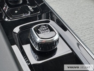 Volvo XC60 II 2024 Volvo XC 60 XC60 T6 Plug-In | AWD | Ultra Dark | a, zdjęcie 22