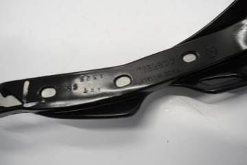 YAMAHA XT 660 X 04-14 КРЫШКА РУЧНИКА ЛЕВАЯ И ПРАВАЯ
