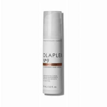 OLAPLEX No.9 Bond Protector Nourishing Serum 90ml