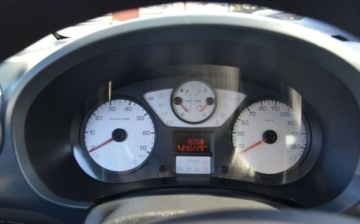 Peugeot Partner I 1.6 HDi 90KM 2009 Peugeot Partner 1.6 HDI Berlingo Klima PDC Oryginal Lakier Sprowadzony, zdjęcie 15