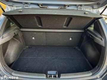 Hyundai i30 III 2024 Hyundai i30 1.5 DPI Pure 1.5 Benzyna 96KM, zdjęcie 15