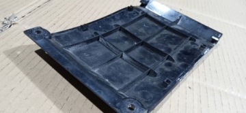 YAMAHA XJ 600 92+ КОНЦЕВОЙ РАЗЪЕМ ОБЛЕКТОРА ЗАДНЯЯ КРЫШКА ЗАДНЯЯ ЗАПРАВКА