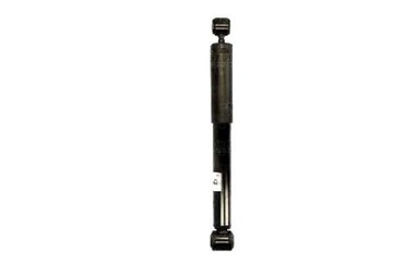 AMORTYZATOR MAGNUM TECHNOLOGY 5206WX 5206VP 5206YK
