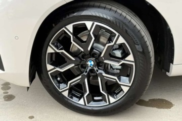 BMW X3 G45 2026 BMW X3 M50 xDrive (398KM) Od Reki Pakiet Premium Harman Kardon 3.0, zdjęcie 19