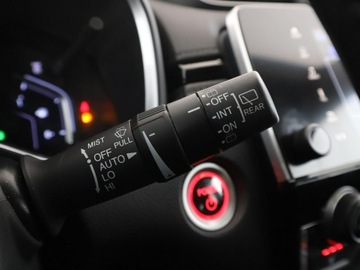 Honda CR-V V 2020 Honda CR-V HEV automat full LED navi grzane fotele, zdjęcie 34