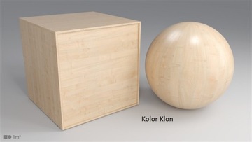 Прилавок магазинный 1/2 застекленный LON-900 Светло-Серый