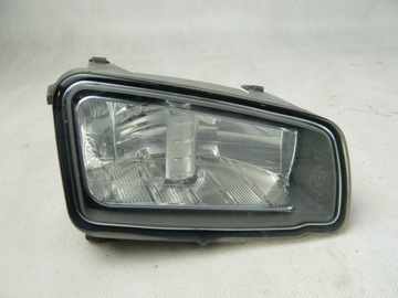 HALOGEN PRAVÝ PŘEDNÍ FORD C-MAX 2007 - 2010 PRAVÁ