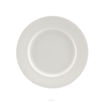 Villa Italia Bari Сервиз белого чая на 6 персон