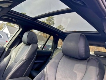 BMW X5 G05 2021 BMW X5 2021 BMW X5 Xdrive40I 3.0 Benzyna 335KM, zdjęcie 9