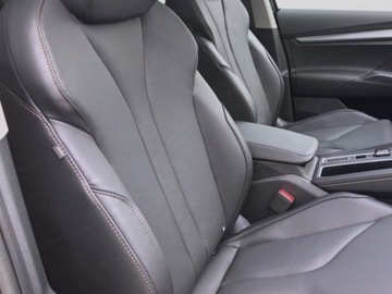 Skoda 2025 SKODA Enyaq 82kWh Suv 285KM 2025, zdjęcie 8