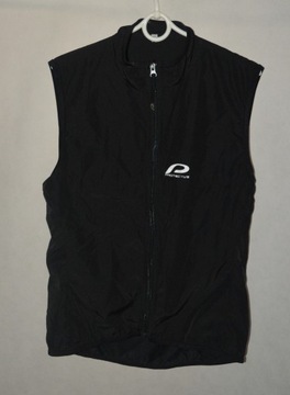 Sportowy bezrękawnik Protective M