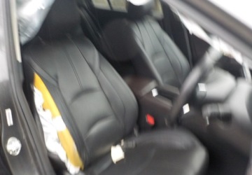 Mazda 3 III Hatchback Facelifting 2.0 SKYACTIV-G I-ELOOP 165KM 2018 Mazda 3 Okazja 2.0 Benzyna 165KM, zdjęcie 18