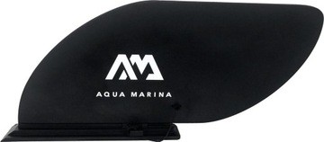 AQUA MARINA FIN KAJAKOWY STATECZNIK SLIDE-IN KAYAK