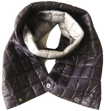 SZAL PIKOWANY THE NORTH FACE THERMOBALL PRIMALOFT