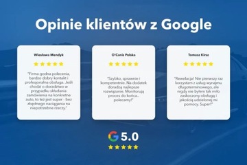 Audi Q3 II SUV 1.5 35 TFSI 150KM 2025 Audi Q3 35 TFSI S tronic Polski salon Duzy rabat Dowolna konfiguracja, zdjęcie 8