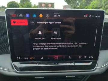 Volkswagen Passat B8 Variant Facelifting 1.5 TSI EVO 150KM 2025 Volkswagen Passat serwis ASO 2.0TSI 150KM bezwypadkow gwarancja pakiety ka, zdjęcie 37