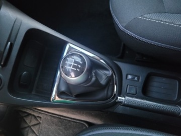 Renault Captur I Crossover ENERGY dCi  90KM 2016 RENAULT CAPTUR NISKI ORYGINALNY PRZEBIEG !!! NOWY ROZRZĄD !!!, zdjęcie 24