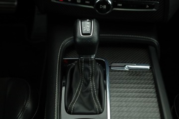 Volvo XC90 II SUV 2.0 D5 225KM 2016 Volvo XC90 D5 AWD, Salon Polska, Serwis ASO, zdjęcie 14