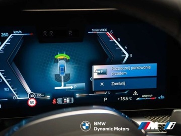 BMW Seria 7 G70 Sedan 3.0 40d 299KM 2025 BMW Seria 7 40d xDrive 299 KM mHEV - MasazWentylacja Foteli - Hak Holownic, zdjęcie 29
