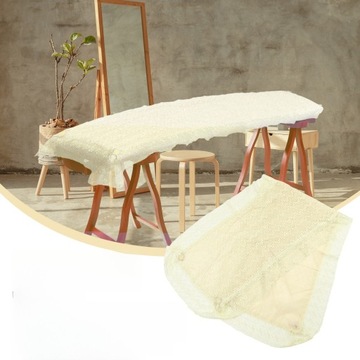 ЧЕХОЛ ДЛЯ ПИАНИНО ЧЕХОЛ ДЛЯ ПИАНИНО