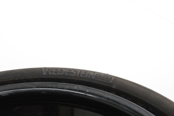DISK HLINÍK MERCEDES-BENZ OE 4.0" X 16" 5X112
