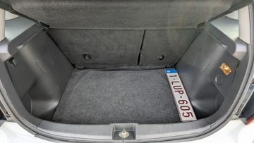 Fiat Sedici 2.0Multijet DPF 135KM 2011 Fiat Sedici 2.0D Bezwypadkowy 4x4 Blokada Mostu, zdjęcie 33