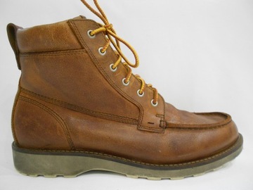 Ecco holbrok cheap