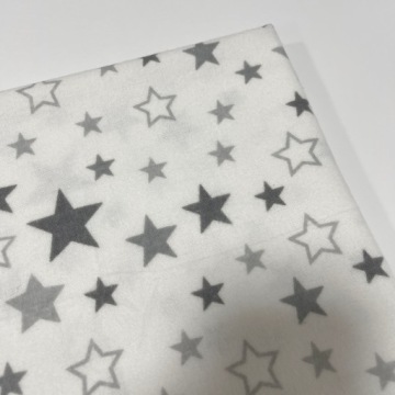 РАЗНОЦВЕТНЫЕ ФЛАНЕЛЕВЫЕ ПОДГУЗНИКИ ФЛАНЕЛЕВЫЕ ПОДГУЗНИКИ PL