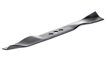 NÓŻ 51cm KOSIARKI SPALINOWEJ WR51BS750N WA51 WK51 LIDER HANDY FAWORYT