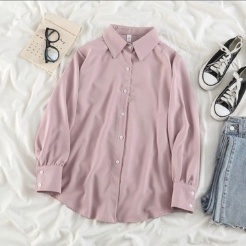 Топы De Camisa Retro De Primavera Y Verano Para Ropa Exterior