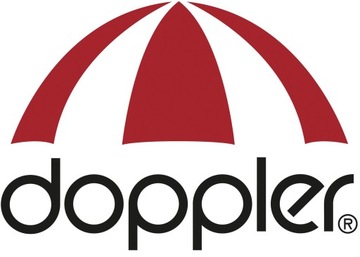 Зонт DOPPLER ZERO Зонт AUTOMAT ULTRA LIGHT