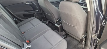 Fiat Tipo II Hatchback 1.4 95KM 2017 Fiat Tipo Super Stan Bezwypadkowy 1.4 16V, zdjęcie 32