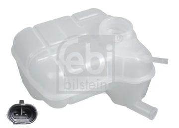 FEBI BILSTEIN 47884 NÁDOBKA VYROVNÁVACÍ KAPALINA CHLADÍCÍ