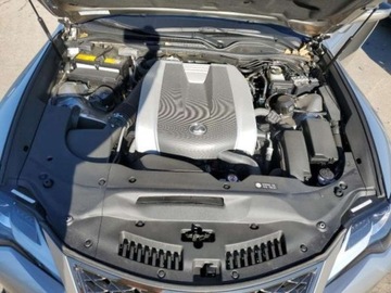 Lexus RC 2022 Lexus RC Base, 2022r., 4x4, 3.5L, zdjęcie 10