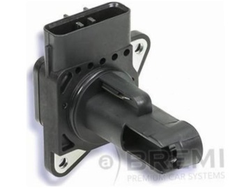 BREMI 30258 VÁHA VZDUCHU HMOTA VZDUCHU